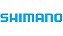 Boné Shimano Platinum Navi - Imagem 4