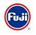 Passador Fuji KW - Aço Inox - Imagem 5