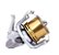 Molinete Shimano SA Surf Leader 35 SD - Imagem 2