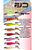 Shad 150g - FJD - Imagem 3