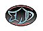 Shad 370g - FJD - Imagem 4