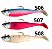 Shad 370g - FJD - Imagem 2