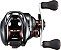 Carretilha Shimano Scorpion 70XG - Direita - Imagem 2