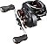 Carretilha Shimano Scorpion 70XG - Direita - Imagem 1