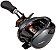 Carretilha Shimano Scorpion 71XG - Esquerda - Imagem 4