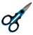 Tesoura Shimano Braid PE - Imagem 3