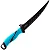 Faca Fileteira Shimano 7" - Imagem 4
