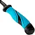 Faca Fileteira Shimano 7" - Imagem 3