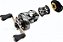 Carretilha Shimano Aldebaran BFS XG - Direita - Imagem 6