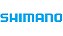 Porta Molinete Shimano - Imagem 2