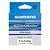 Arranque Shimano Speedmaster - Incolor - Imagem 1