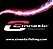 Linha Cinnetic Cônica Sky Leader Red 265m - Imagem 2