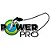 Linha Multifilamento Shimano Power Pro 8 Slick - Imagem 3