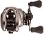 Carretilha Shimano Scorpion BFS XG - Direita - Imagem 3