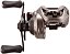 Carretilha Shimano Scorpion BFS XG - Direita - Imagem 2