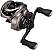 Carretilha Shimano Scorpion BFS XG - Esquerda - Imagem 1