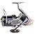 Molinete Daiwa Basia Surf 45 SCW QD - Imagem 1