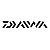 Molinete Daiwa Emblem 45QD Type-R - Imagem 3