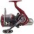 Molinete Daiwa Emblem 35QD Type-R - Imagem 1