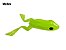 Isca X-Frog Top Water - Monster3X - Imagem 3