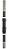 Vara Daiwa Crosscast Surf 33 - Imagem 3
