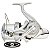 Molinete Daiwa Crosscast Surf 35 SCW - Imagem 2