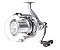 Molinete Daiwa Crosscast Surf 45 SCW - Imagem 3