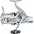 Molinete Daiwa Crosscast Surf 45 SCW - Imagem 1