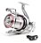 Molinete Daiwa Emblem Surf 45QD - Imagem 2