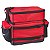 Bolsa Daiwa Surf 43L - Imagem 3