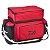 Bolsa Daiwa Surf 43L - Imagem 1