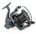 Molinete Shimano Speedmaster 14000 XTC - Imagem 2