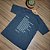 Camiseta cinza - Teimosia - Imagem 1