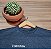Camiseta cinza - Teimosia - Imagem 2