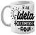 CANECA DE CERÂMICA (PERSONALIZADO) 5 UNIDADES - Imagem 1