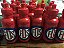 SQUESES DE 500ML PERSONALIZADOS ( 20 UNIDADES ) - Imagem 1