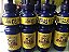 SQUEESES DE 750 ML PERSONALIZADOS (10 UNIDADES) - Imagem 2