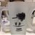 CANECA DE VIDRO FOSCO 500 ML - Imagem 2