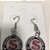 BRINCOS PERSONALIZADOS (30 PARES) - Imagem 1