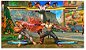 Usado - Street Fighter x Tekken - Xbox 360 Mídia Física - Imagem 2