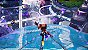 Ratchet & Clank Em Outra Dimensão - PS5 Mídia Física - Imagem 4