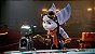 Ratchet & Clank Em Outra Dimensão - PS5 Mídia Física - Imagem 3