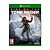 Rise of The Tomb Raider - Xbox One Mídia Física - Imagem 1