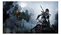 Rise of The Tomb Raider - Xbox One Mídia Física - Imagem 2