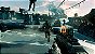 Usado - Call of Duty Infinite Warfare - PS4 Mídia Física - Imagem 2