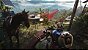 Far Cry 6 - PS4 Mídia Física - Imagem 2