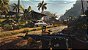 Far Cry 6 - PS4 Mídia Física - Imagem 3