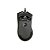 Mouse Gamer Redragon Cobra  M711 10000DPI RGB - Imagem 4