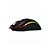Mouse Gamer Redragon King Cobra RGB M711-FPS - Imagem 3