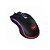 Mouse Gamer Redragon King Cobra RGB M711-FPS - Imagem 5